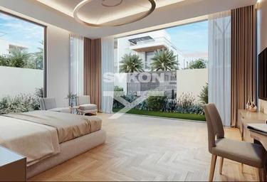 4-BD House Sale, 2,744 sq. ft. at South Bay Phase 3 By Dubai South, South Bay 3, South Bay, Dubai South (Dubai World Central), Dubai, UAE #2 4-BD House Sale, 2,744 sq. ft. at South Bay Phase 3 By Dubai South, South Bay 3, South Bay, Dubai South (Dubai World Central), Dubai, UAE #2