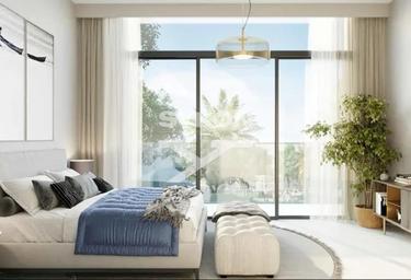 4-BD House Sale, 2,744 sq. ft. at South Bay Phase 3 By Dubai South, South Bay 3, South Bay, Dubai South (Dubai World Central), Dubai, UAE #3 4-BD House Sale, 2,744 sq. ft. at South Bay Phase 3 By Dubai South, South Bay 3, South Bay, Dubai South (Dubai World Central), Dubai, UAE #3