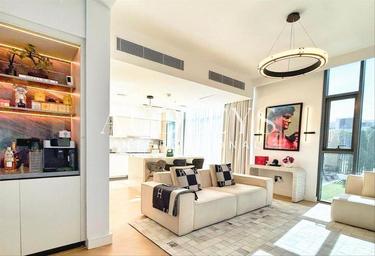 4-BD House Sale, 2,540 sq. ft. at Spring , Spring, Arabian Ranches 3, Dubai, UAE #4