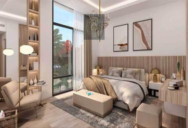4-BD House Sale, 4,260 sq. ft. at Bay Villas Phase 3 By Nakheel, Bay Villas, Dubai Islands, Deira, Dubai, UAE #2 4-BD House Sale, 4,260 sq. ft. at Bay Villas Phase 3 By Nakheel, Bay Villas, Dubai Islands, Deira, Dubai, UAE #2