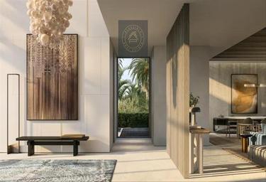 4-BD House Sale, 4,260 sq. ft. at Bay Villas Phase 3 By Nakheel, Bay Villas, Dubai Islands, Deira, Dubai, UAE #3 4-BD House Sale, 4,260 sq. ft. at Bay Villas Phase 3 By Nakheel, Bay Villas, Dubai Islands, Deira, Dubai, UAE #3