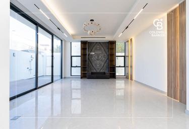 6-BD House Sale, 5,003 sq. ft. at Nad Al Sheba Gardens By Meraas, Nad Al Sheba Gardens, Nad Al Sheba 1, Nad Al Sheba, Dubai, UAE #3 6-BD House Sale, 5,003 sq. ft. at Nad Al Sheba Gardens By Meraas, Nad Al Sheba Gardens, Nad Al Sheba 1, Nad Al Sheba, Dubai, UAE #3