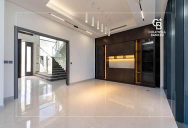 6-BD House Sale, 5,003 sq. ft. at Nad Al Sheba Gardens By Meraas, Nad Al Sheba Gardens, Nad Al Sheba 1, Nad Al Sheba, Dubai, UAE #4