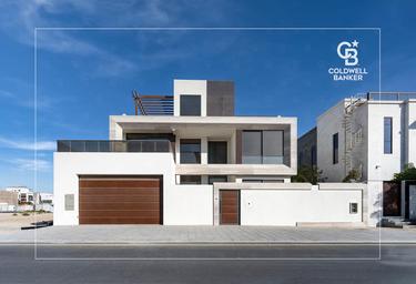6-BD House Sale, 5,003 sq. ft. at Nad Al Sheba Gardens By Meraas, Nad Al Sheba Gardens, Nad Al Sheba 1, Nad Al Sheba, Dubai, UAE #1 6-BD House Sale, 5,003 sq. ft. at Nad Al Sheba Gardens By Meraas, Nad Al Sheba Gardens, Nad Al Sheba 1, Nad Al Sheba, Dubai, UAE #1