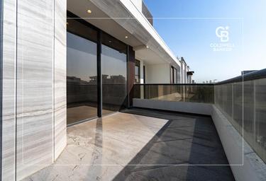 6-BD House Sale, 5,003 sq. ft. at Nad Al Sheba Gardens By Meraas, Nad Al Sheba Gardens, Nad Al Sheba 1, Nad Al Sheba, Dubai, UAE #2 6-BD House Sale, 5,003 sq. ft. at Nad Al Sheba Gardens By Meraas, Nad Al Sheba Gardens, Nad Al Sheba 1, Nad Al Sheba, Dubai, UAE #2