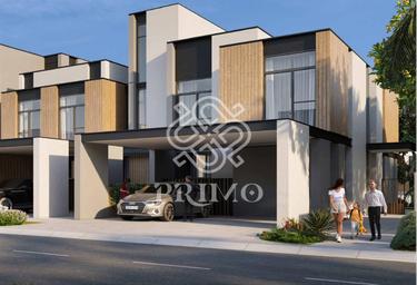 3-BD House Sale, 1,831 sq. ft. at Mudon Al Ranim Phase 3 By Dubai Properties, Mudon Al Ranim 3, Mudon, Dubai, UAE #3 3-BD House Sale, 1,831 sq. ft. at Mudon Al Ranim Phase 3 By Dubai Properties, Mudon Al Ranim 3, Mudon, Dubai, UAE #3