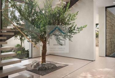 4-BD House Sale, 4,008 sq. ft., Haven By Aldar 2, Dubai Land, Dubai, UAE #3 4-BD House Sale, 4,008 sq. ft., Haven By Aldar 2, Dubai Land, Dubai, UAE #3