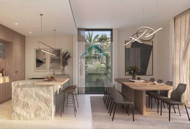 4-BD House Sale, 4,008 sq. ft., Haven By Aldar 2, Dubai Land, Dubai, UAE #1 4-BD House Sale, 4,008 sq. ft., Haven By Aldar 2, Dubai Land, Dubai, UAE #1