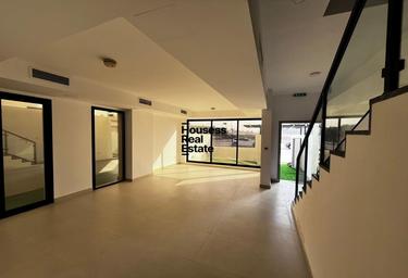 4-BD House Sale, 4,000 sq. ft., Marwa Homes 2, Jumeirah Village Circle, Dubai, UAE #1 4-BD House Sale, 4,000 sq. ft., Marwa Homes 2, Jumeirah Village Circle, Dubai, UAE #1