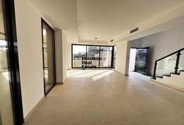 4-BD House Sale, 4,000 sq. ft., Marwa Homes 2, Jumeirah Village Circle, Dubai, UAE #4