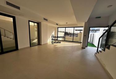 4-BD House Sale, 4,000 sq. ft., Marwa Homes 2, Jumeirah Village Circle, Dubai, UAE #3 4-BD House Sale, 4,000 sq. ft., Marwa Homes 2, Jumeirah Village Circle, Dubai, UAE #3