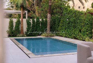 5-BD House Sale, 4,500 sq. ft., Meadows 2, Meadows, Dubai, UAE #3 5-BD House Sale, 4,500 sq. ft., Meadows 2, Meadows, Dubai, UAE #3