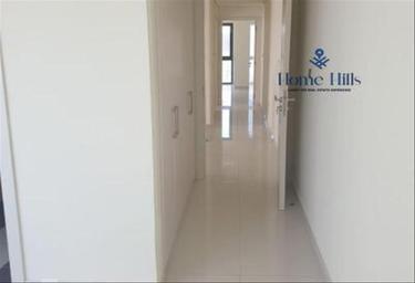 3-BD House Sale, 2,447 sq. ft., Aurum Villas, Sycamore, Damac Hills 2, Dubai, UAE #4