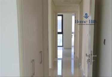 3-BD House Sale, 2,447 sq. ft., Aurum Villas, Sycamore, Damac Hills 2, Dubai, UAE #2 3-BD House Sale, 2,447 sq. ft., Aurum Villas, Sycamore, Damac Hills 2, Dubai, UAE #2