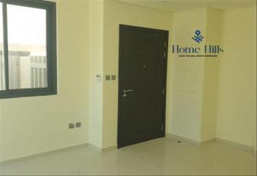 3-BD House Sale, 2,447 sq. ft., Aurum Villas, Sycamore, Damac Hills 2, Dubai, UAE #3 3-BD House Sale, 2,447 sq. ft., Aurum Villas, Sycamore, Damac Hills 2, Dubai, UAE #3