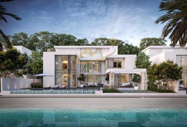 6-BD House Sale, 12,031 sq. ft. at Coral Beach Villas, Coral Beach Villas, Siniyah Island, Umm Al Quwain Marina, Umm Al Quwain, UAE #3 6-BD House Sale, 12,031 sq. ft. at Coral Beach Villas, Coral Beach Villas, Siniyah Island, Umm Al Quwain Marina, Umm Al Quwain, UAE #3