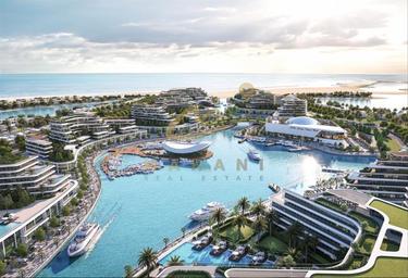 6-BD House Sale, 12,031 sq. ft. at Coral Beach Villas, Coral Beach Villas, Siniyah Island, Umm Al Quwain Marina, Umm Al Quwain, UAE #2 6-BD House Sale, 12,031 sq. ft. at Coral Beach Villas, Coral Beach Villas, Siniyah Island, Umm Al Quwain Marina, Umm Al Quwain, UAE #2