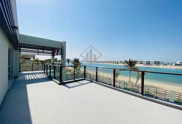 4-BD House Sale, 4,132 sq. ft. at Malibu Villas, Malibu, Mina Al Arab, Ras Al Khaimah, UAE #1 4-BD House Sale, 4,132 sq. ft. at Malibu Villas, Malibu, Mina Al Arab, Ras Al Khaimah, UAE #1