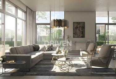 4-BD House Sale, 2,015 sq. ft. at Senses at The Fields, Senses at the Fields, District 11, Mohammed Bin Rashid City, Dubai, UAE #1 4-BD House Sale, 2,015 sq. ft. at Senses at The Fields, Senses at the Fields, District 11, Mohammed Bin Rashid City, Dubai, UAE #1