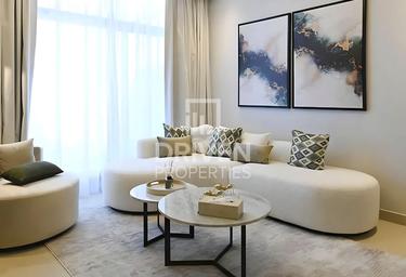 4-BD House Sale, 2,015 sq. ft. at Senses at The Fields, Senses at the Fields, District 11, Mohammed Bin Rashid City, Dubai, UAE #2 4-BD House Sale, 2,015 sq. ft. at Senses at The Fields, Senses at the Fields, District 11, Mohammed Bin Rashid City, Dubai, UAE #2
