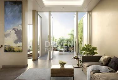 4-BD House Sale, 2,015 sq. ft. at Senses at The Fields, Senses at the Fields, District 11, Mohammed Bin Rashid City, Dubai, UAE #3 4-BD House Sale, 2,015 sq. ft. at Senses at The Fields, Senses at the Fields, District 11, Mohammed Bin Rashid City, Dubai, UAE #3