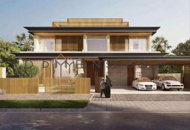 5-BD House Sale, 11,119 sq. ft. at Reem Hills Villas, Reem Hills, Najmat Abu Dhabi, Al Reem Island, Abu Dhabi, UAE #3 5-BD House Sale, 11,119 sq. ft. at Reem Hills Villas, Reem Hills, Najmat Abu Dhabi, Al Reem Island, Abu Dhabi, UAE #3