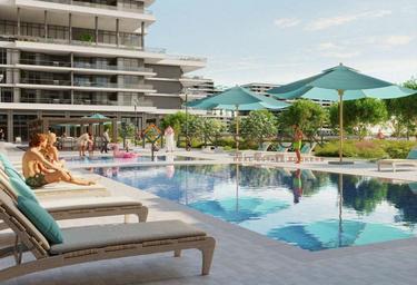 5-BD House Sale, 11,119 sq. ft. at Reem Hills Villas, Reem Hills, Najmat Abu Dhabi, Al Reem Island, Abu Dhabi, UAE #4