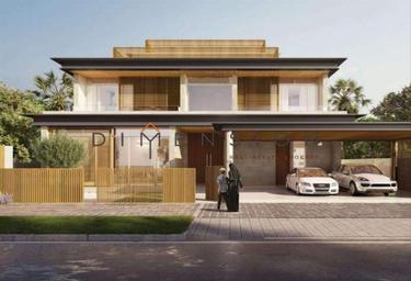 5-BD House Sale, 11,119 sq. ft. at Reem Hills Villas, Reem Hills, Najmat Abu Dhabi, Al Reem Island, Abu Dhabi, UAE #2 5-BD House Sale, 11,119 sq. ft. at Reem Hills Villas, Reem Hills, Najmat Abu Dhabi, Al Reem Island, Abu Dhabi, UAE #2