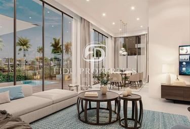 5-BD House Sale, 4,219 sq. ft. at South Bay Phase 3 By Dubai South, South Bay 3, South Bay, Dubai South (Dubai World Central), Dubai, UAE #1 5-BD House Sale, 4,219 sq. ft. at South Bay Phase 3 By Dubai South, South Bay 3, South Bay, Dubai South (Dubai World Central), Dubai, UAE #1