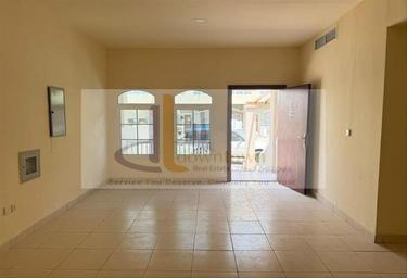 4-BD House Sale, 2,128 sq. ft., Dahlia, Ajman Uptown Villas, Ajman Uptown, Ajman, UAE #3 4-BD House Sale, 2,128 sq. ft., Dahlia, Ajman Uptown Villas, Ajman Uptown, Ajman, UAE #3