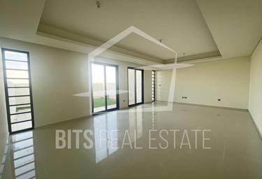 5-BD House Sale, 1,881 sq. ft., Aurum Villas, Aster, Damac Hills 2, Dubai, UAE #3 5-BD House Sale, 1,881 sq. ft., Aurum Villas, Aster, Damac Hills 2, Dubai, UAE #3