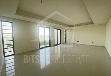5-BD House Sale, 1,881 sq. ft., Aurum Villas, Aster, Damac Hills 2, Dubai, UAE #4