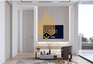 4-BD House Sale, 6,456 sq. ft. at Ohana Sea-front Mansion, Ohana By The Sea, Ghantoot, Abu Dhabi, UAE #3 4-BD House Sale, 6,456 sq. ft. at Ohana Sea-front Mansion, Ohana By The Sea, Ghantoot, Abu Dhabi, UAE #3