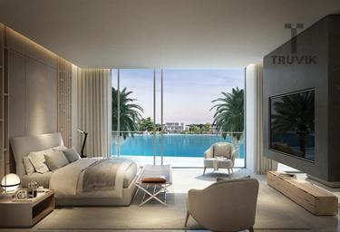 5-BD House Sale, 7,940 sq. ft. at Palm Jebel Ali Frond C, Palm Jebel Ali - Frond C, Palm Jebel Ali, Dubai, UAE #1 5-BD House Sale, 7,940 sq. ft. at Palm Jebel Ali Frond C, Palm Jebel Ali - Frond C, Palm Jebel Ali, Dubai, UAE #1