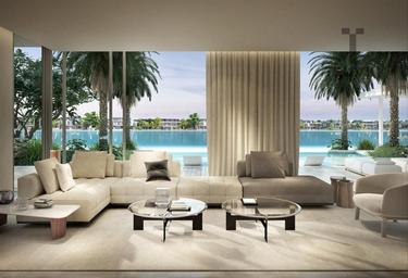 5-BD House Sale, 7,940 sq. ft. at Palm Jebel Ali Frond C, Palm Jebel Ali - Frond C, Palm Jebel Ali, Dubai, UAE #2 5-BD House Sale, 7,940 sq. ft. at Palm Jebel Ali Frond C, Palm Jebel Ali - Frond C, Palm Jebel Ali, Dubai, UAE #2