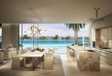 5-BD House Sale, 7,940 sq. ft. at Palm Jebel Ali Frond C, Palm Jebel Ali - Frond C, Palm Jebel Ali, Dubai, UAE #3 5-BD House Sale, 7,940 sq. ft. at Palm Jebel Ali Frond C, Palm Jebel Ali - Frond C, Palm Jebel Ali, Dubai, UAE #3