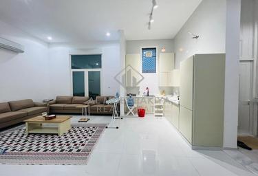 2-BD House Sale, 1,050 sq. ft., Al Felyyah, Ras Al Khaimah, UAE #3 2-BD House Sale, 1,050 sq. ft., Al Felyyah, Ras Al Khaimah, UAE #3