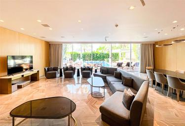 5-BD House Sale, 12,306 sq. ft. at Five Palm Jumeirah, FIVE Palm Jumeirah, Palm Jumeirah, Dubai, UAE #2 5-BD House Sale, 12,306 sq. ft. at Five Palm Jumeirah, FIVE Palm Jumeirah, Palm Jumeirah, Dubai, UAE #2