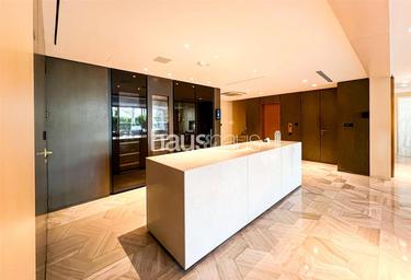 5-BD House Sale, 12,306 sq. ft. at Five Palm Jumeirah, FIVE Palm Jumeirah, Palm Jumeirah, Dubai, UAE #4