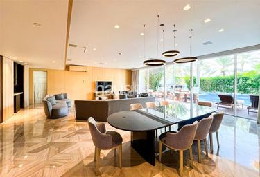 5-BD House Sale, 12,306 sq. ft. at Five Palm Jumeirah, FIVE Palm Jumeirah, Palm Jumeirah, Dubai, UAE #3 5-BD House Sale, 12,306 sq. ft. at Five Palm Jumeirah, FIVE Palm Jumeirah, Palm Jumeirah, Dubai, UAE #3