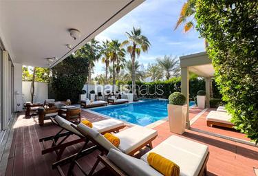 5-BD House Sale, 12,306 sq. ft. at Five Palm Jumeirah, FIVE Palm Jumeirah, Palm Jumeirah, Dubai, UAE #1 5-BD House Sale, 12,306 sq. ft. at Five Palm Jumeirah, FIVE Palm Jumeirah, Palm Jumeirah, Dubai, UAE #1
