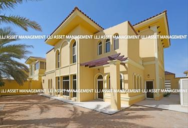 Продажа коттеджа 5 150 фут², 5 спален, Bawabat Al Sharq, Baniyas East, Baniyas, Abu Dhabi, UAE #1 Продажа коттеджа 5 150 фут², 5 спален, Bawabat Al Sharq, Baniyas East, Baniyas, Abu Dhabi, UAE #1