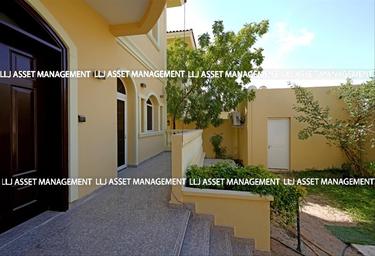 Продажа коттеджа 5 150 фут², 5 спален, Bawabat Al Sharq, Baniyas East, Baniyas, Abu Dhabi, UAE #2 Продажа коттеджа 5 150 фут², 5 спален, Bawabat Al Sharq, Baniyas East, Baniyas, Abu Dhabi, UAE #2