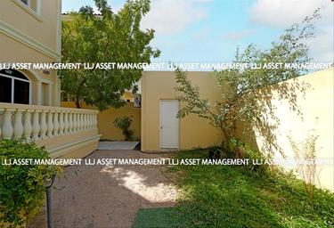 Продажа коттеджа 5 150 фут², 5 спален, Bawabat Al Sharq, Baniyas East, Baniyas, Abu Dhabi, UAE #3 Продажа коттеджа 5 150 фут², 5 спален, Bawabat Al Sharq, Baniyas East, Baniyas, Abu Dhabi, UAE #3