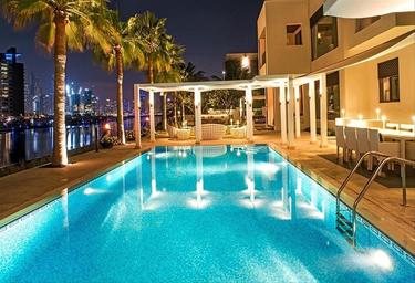 5-BD House Sale, 14,671 sq. ft., Signature Villas, Palm Jumeirah, Dubai, UAE #1 5-BD House Sale, 14,671 sq. ft., Signature Villas, Palm Jumeirah, Dubai, UAE #1
