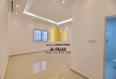 4-BD House Sale, 3,685 sq. ft., Tilal City C, Tilal City, Sharjah, UAE #4