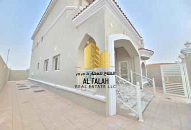 4-BD House Sale, 3,685 sq. ft., Tilal City C, Tilal City, Sharjah, UAE #3 4-BD House Sale, 3,685 sq. ft., Tilal City C, Tilal City, Sharjah, UAE #3