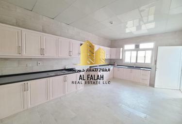 4-BD House Sale, 3,685 sq. ft., Tilal City C, Tilal City, Sharjah, UAE #1 4-BD House Sale, 3,685 sq. ft., Tilal City C, Tilal City, Sharjah, UAE #1