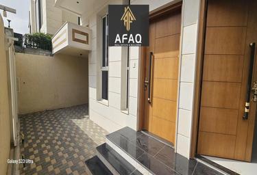 5-BD House Sale, 3,014 sq. ft., Al Yasmeen 1, Al Yasmeen, Ajman, UAE #3 5-BD House Sale, 3,014 sq. ft., Al Yasmeen 1, Al Yasmeen, Ajman, UAE #3