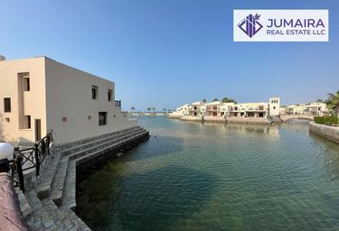 1-BD House Sale, 1,812 sq. ft., The Cove Rotana, Ras Al Khaimah Waterfront, Ras Al Khaimah, UAE #1 1-BD House Sale, 1,812 sq. ft., The Cove Rotana, Ras Al Khaimah Waterfront, Ras Al Khaimah, UAE #1